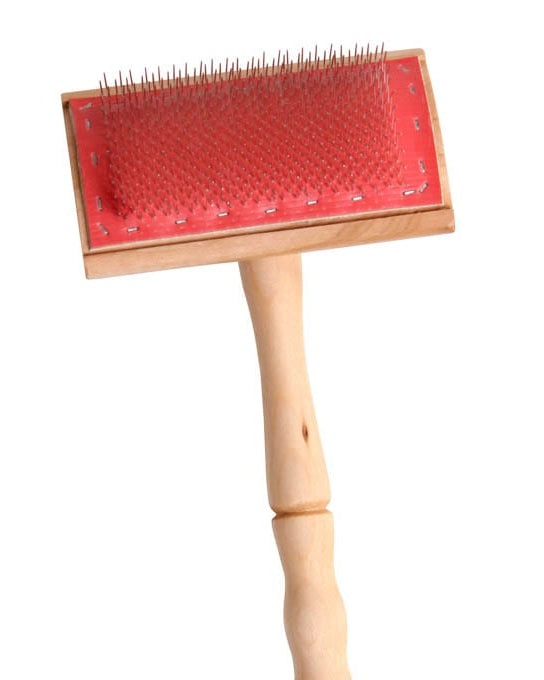 Ashford Fibre Prep Tools Ashford Flick Carder