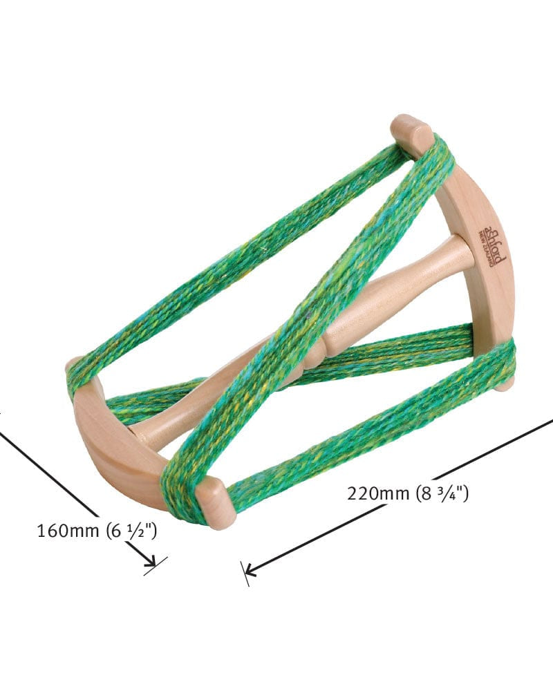 Ashford Niddy Noddy Ashford Niddy Noddy