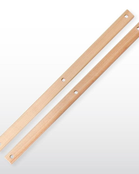 Ashford Rigid Cross/Lease/Warp Sticks Ashford Cross/Lease/Warp Sticks