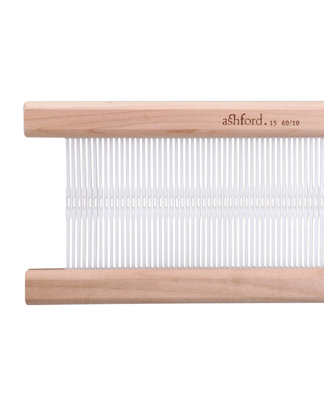 Ashford Rigid Heddle looms & accessories Ashford Knitter's Loom 12" Reed