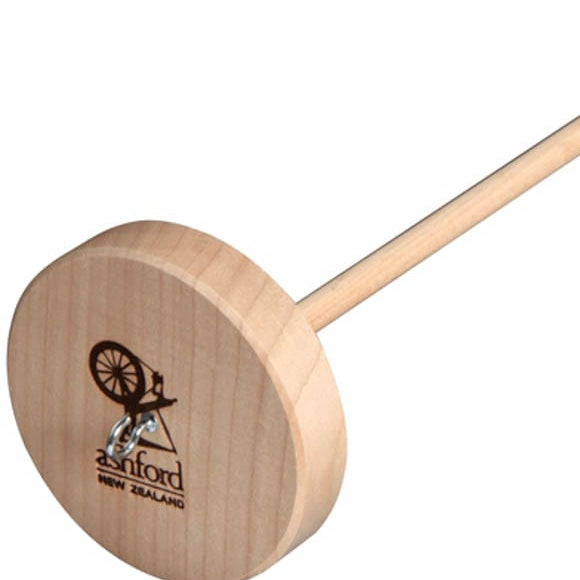 Ashford Spindles Ashford Student Drop Spindle