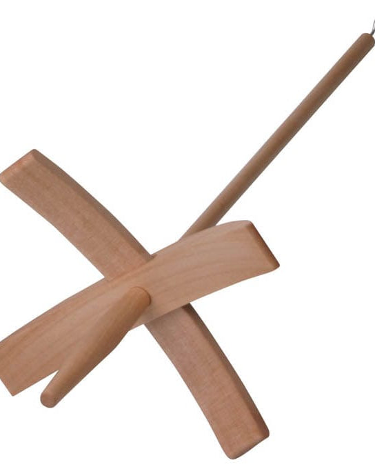 Ashford Spindles Ashford Turkish Drop Spindle