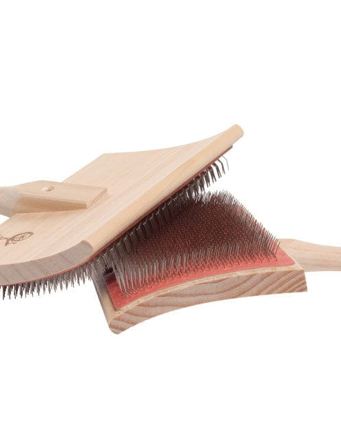 Ashford Spinning Ashford Hand Carders