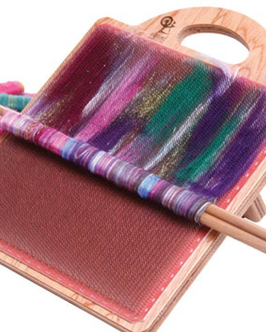 Ashford Spinning Tools & Accessories Ashford Blending Board