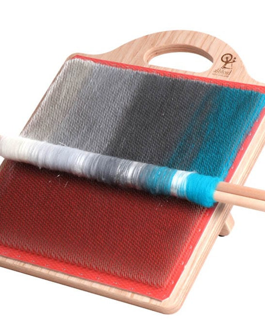 Ashford Spinning Tools & Accessories Ashford Blending Board