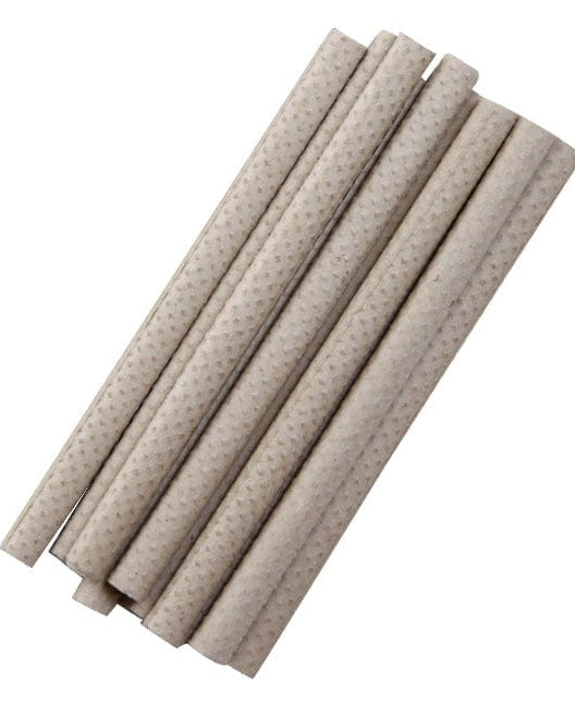 Ashford Spinning Tools & Accessories Ashford Boat Shuttle Paper Bobbins