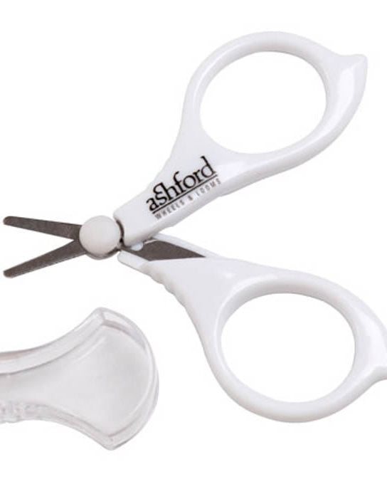 Ashford Spinning Tools & Accessories Ashford Little Scissors