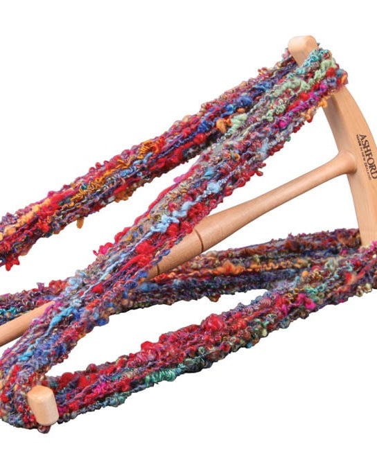 Ashford Spinning Tools & Accessories Ashford Niddy Noddy