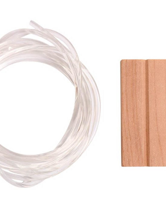 Ashford Spinning Tools & Accessories Ashford Turbo Kit Polycord