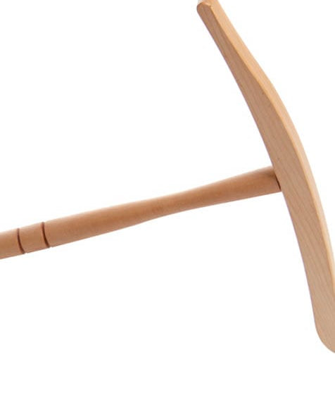 Ashford Spinning Tools & Accessories Jumbo Ashford Niddy Noddy