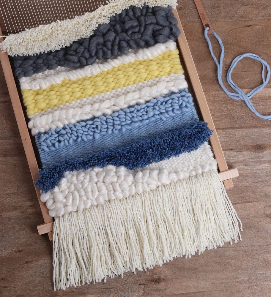 Ashford Tapestry looms, Weaving frames & accessories Ashford Frame Looms