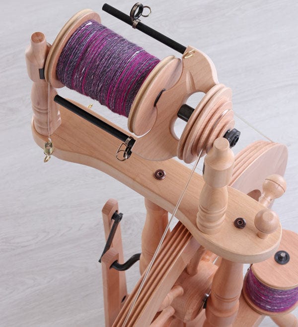 Ashford Traveller 3 Ashford Traveller 3