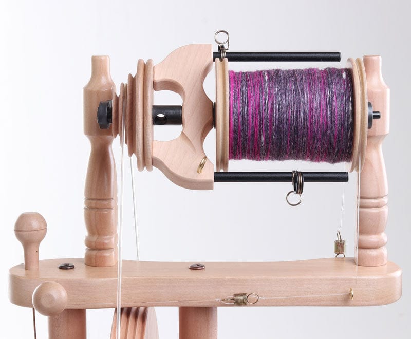 Ashford Traveller 3 Ashford Traveller 3