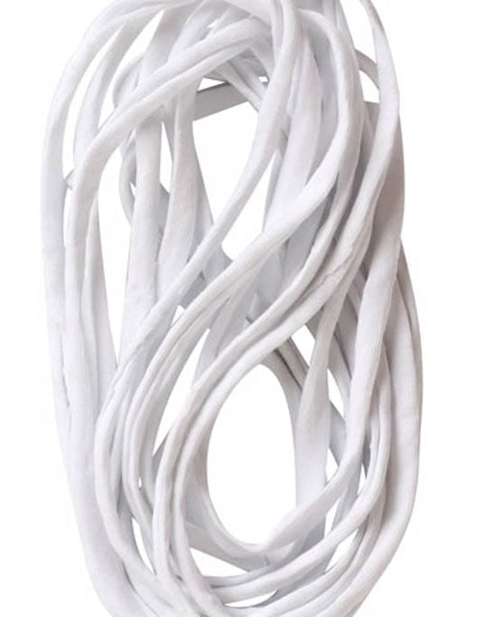 Ashford Warping Tools Ashford Helping Hands Kit