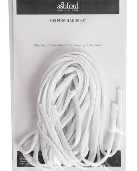 Ashford Warping Tools Ashford Helping Hands Kit
