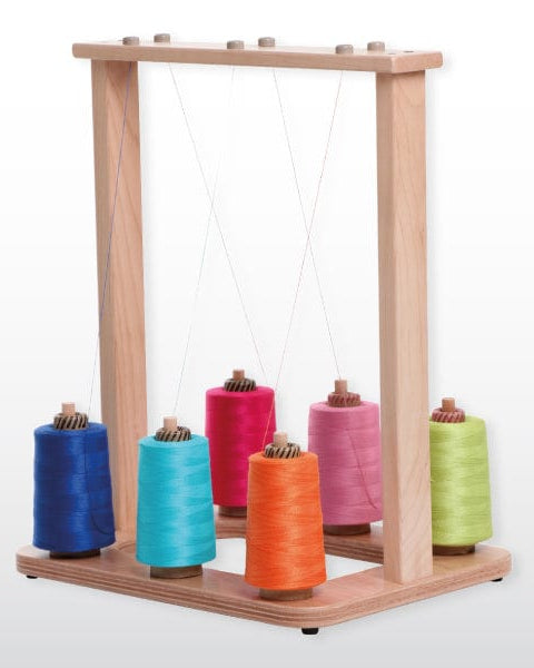 Ashford Weaving Accessories Ashford Yarn Stand