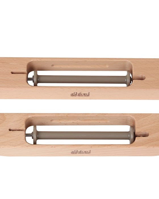 Ashford Weaving Shuttle Ashford Boat Shuttle