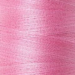 Ashford Weaving Yarn Daisy Pink Ashford Mercerized Cotton 5/2