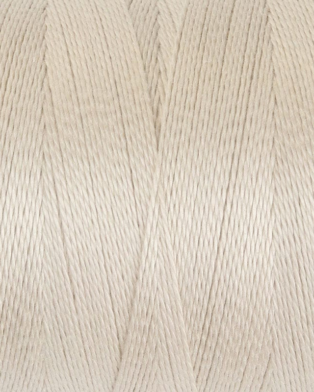 Ashford Weaving Yarn Fog Ashford Mercerized Cotton 10/2