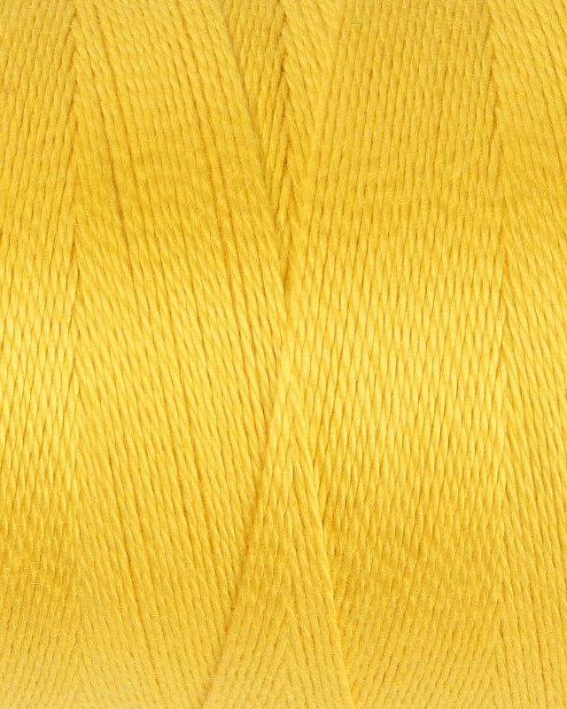 Ashford Weaving Yarn Freesia Ashford Mercerized Cotton 10/2
