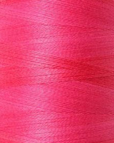 Ashford Weaving Yarn Honey Suckle Ashford Mercerized Cotton 5/2