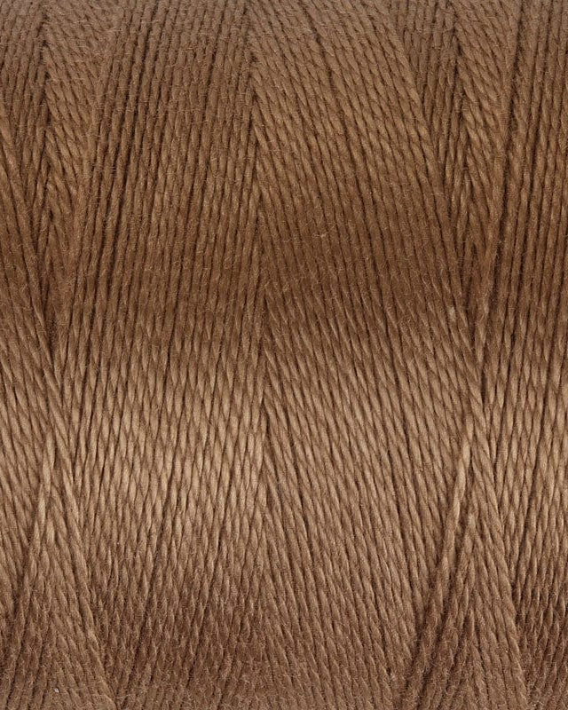 Ashford Weaving Yarn Pine Bark Ashford Mercerized Cotton 10/2