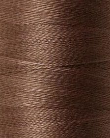 Ashford Weaving Yarn Pine Bark Ashford Mercerized Cotton 5/2