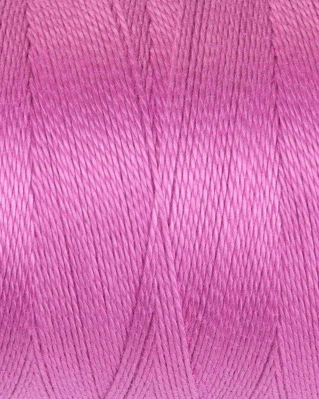 Ashford Weaving Yarn Radiant Orchid Ashford Mercerized Cotton 10/2