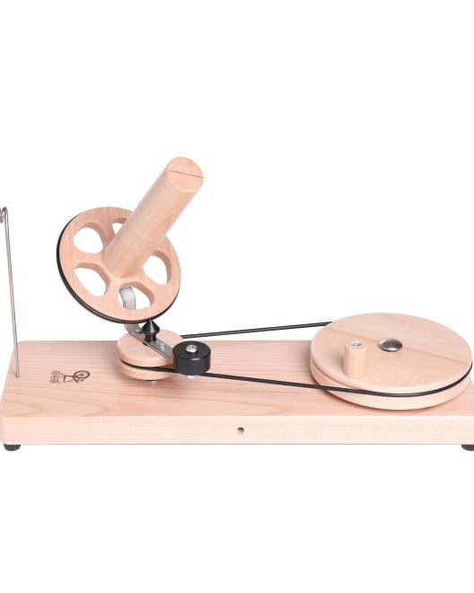 Ashford Winder Ashford Ball Winder