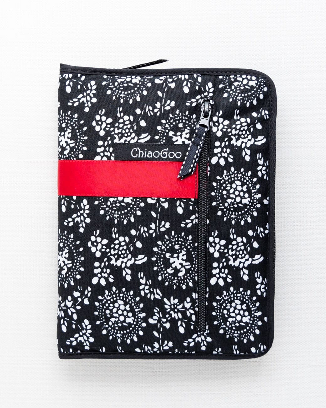 ChiaoGoo ChiaoGoo Knitting Needles ChiaoGoo / Twist 5" (13 cm) Tip Sets