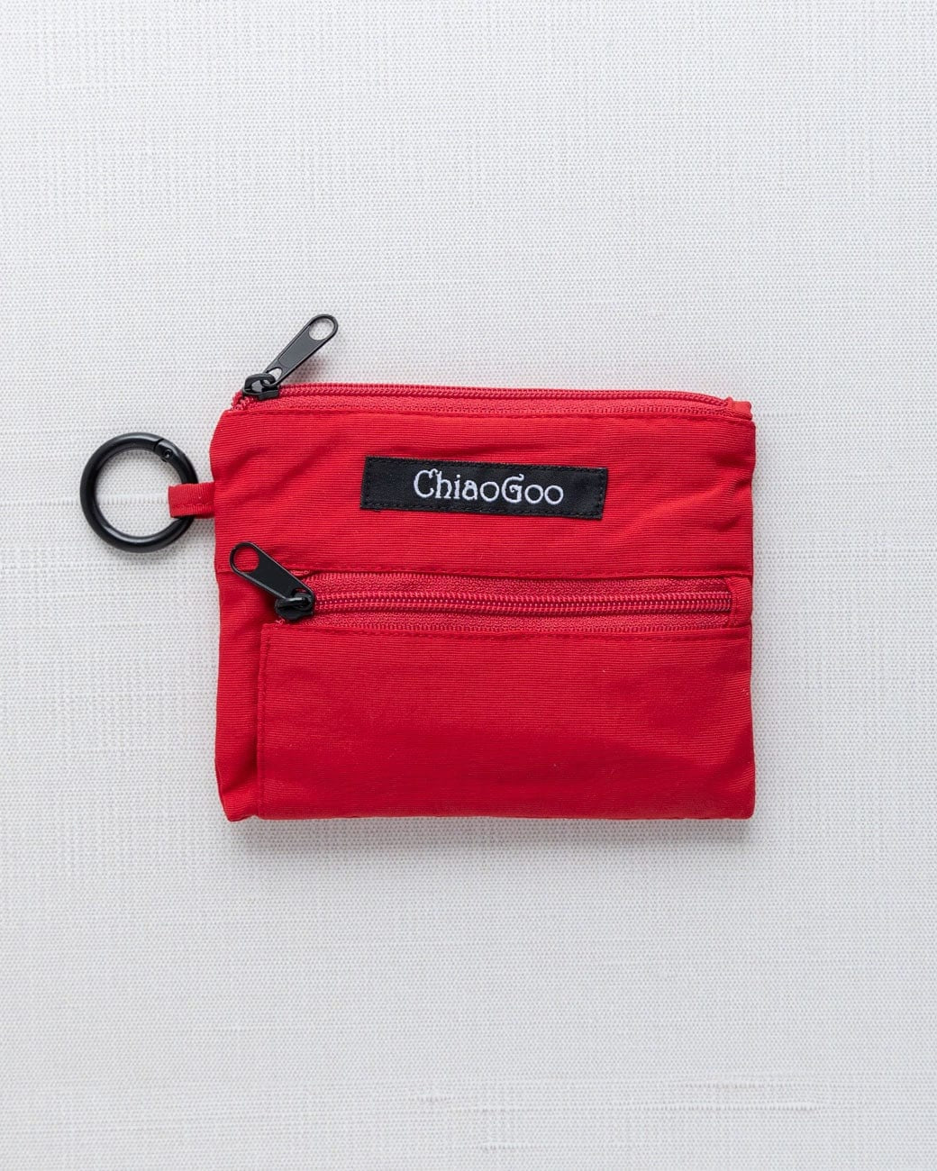 ChiaoGoo ChiaoGoo Knitting Needles ChiaoGoo / Twist Shorties Interchangeable Knitting Needle Set