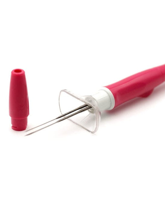 Clover Gifts Clover Pen Style Needle Felting Tool