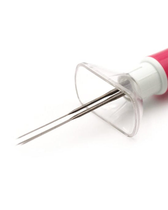 Clover Gifts Clover Pen Style Needle Felting Tool