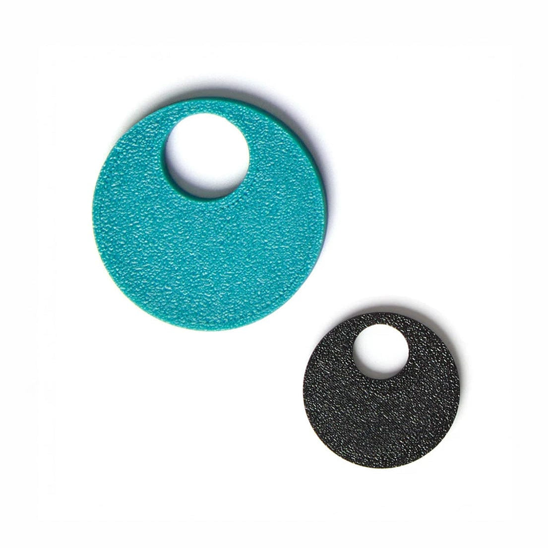 Daedalus e-Spinner Aqua Daedalus Starling V3FP