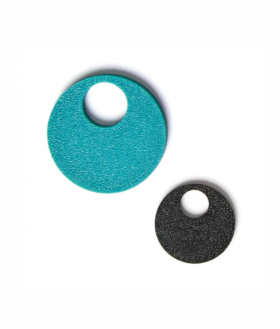 Daedalus e-Spinner Aqua Daedalus Starling V3FP