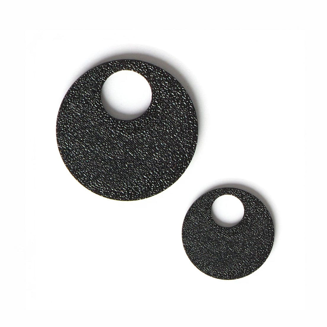 Daedalus e-Spinner Black Daedalus Starling V3FP