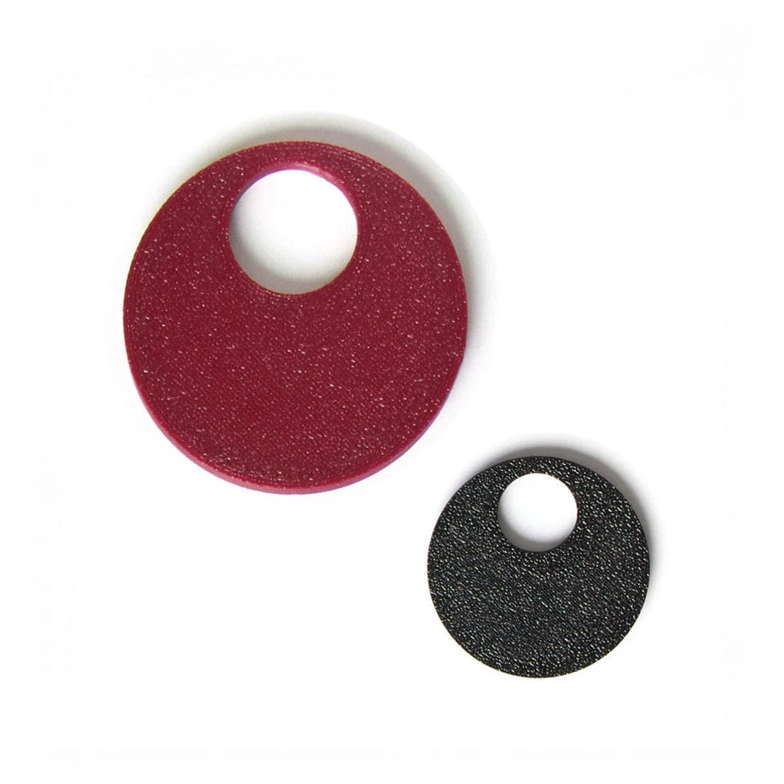 Daedalus e-Spinner Cranberry Daedalus Starling V3FP