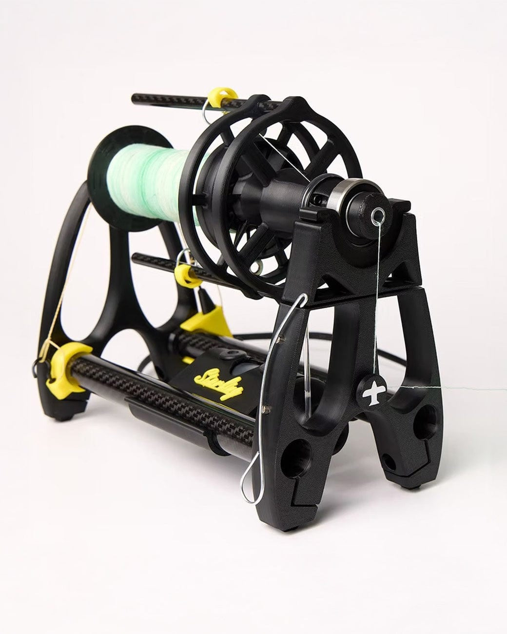 Daedalus e-Spinner Daedalus Starling V3FP