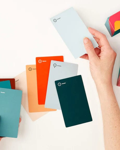 GIST Tools & Accessories Zollie Palette Scout