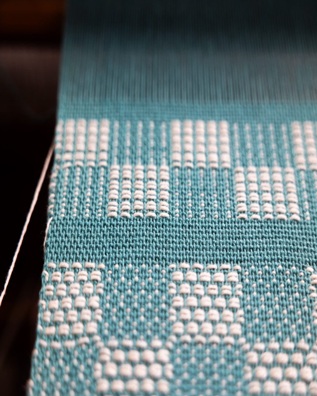 GIST Weaving Kits Summer & Winter Sampler Kit