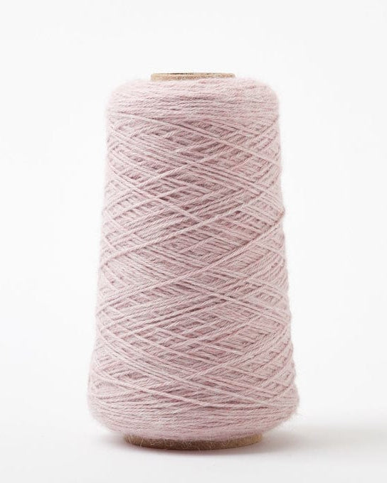 GIST Weaving Yarn Ode Alpaca Weaving Yarn