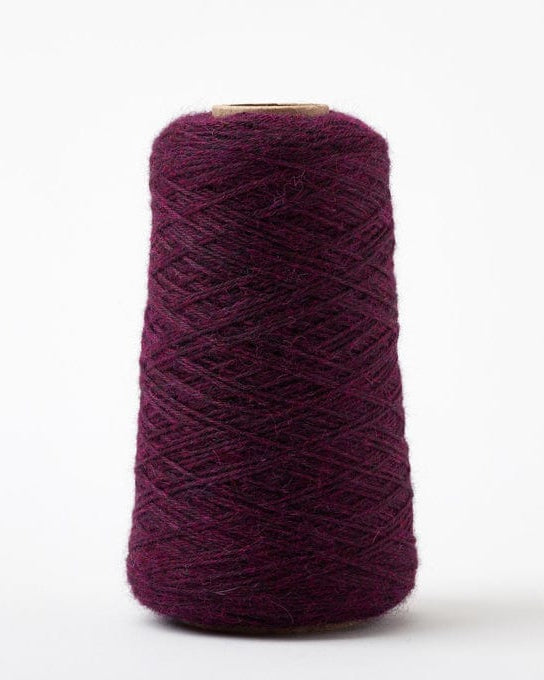 GIST Weaving Yarn Blossom Ode Alpaca Weaving Yarn