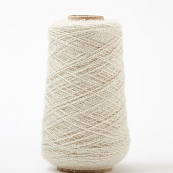 GIST Weaving Yarn Ode Alpaca Weaving Yarn