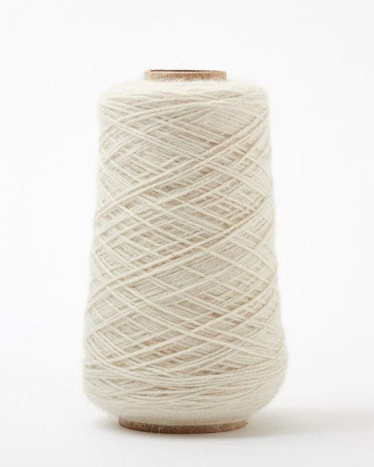 GIST Weaving Yarn Ode Alpaca Weaving Yarn