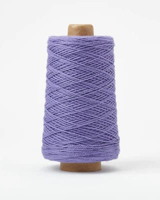 GIST Weaving Yarn Crocus Beam 3/2 Organic Cotton