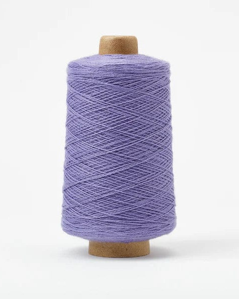 GIST Weaving Yarn Crocus Beam 8/2 Organic Cotton