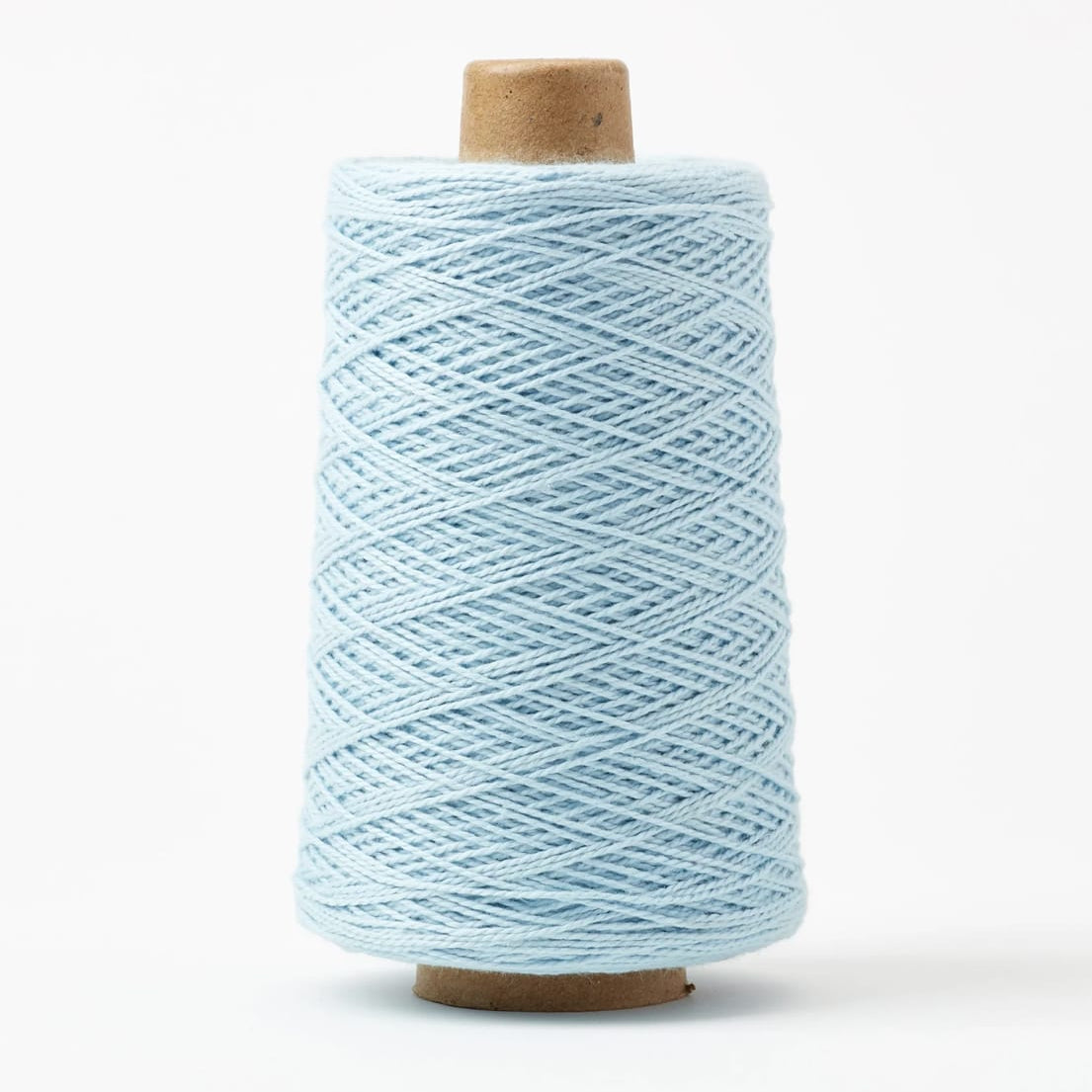 GIST Weaving Yarn Dawn Beam 3/2 Organic Cotton