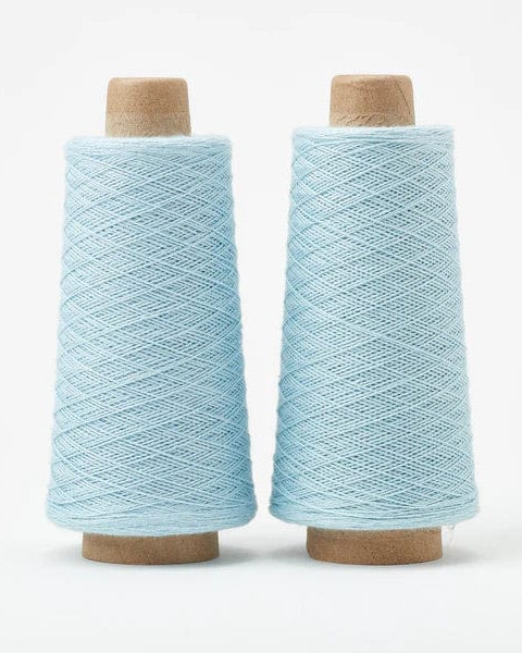 GIST Weaving Yarn Dawn Beam 8/2 Organic Cotton