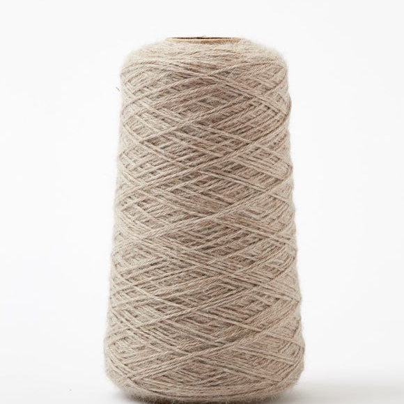 GIST Weaving Yarn Ode Alpaca Weaving Yarn