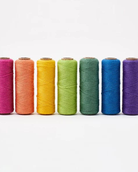 GIST Weaving Yarn GIST Array